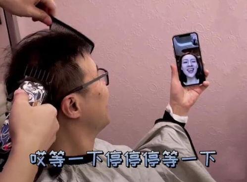 带你吃瓜搞笑歌曲视频,搞笑歌曲视频“吃瓜”盛宴