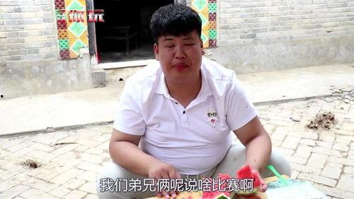 蓝二哥哥吃瓜视频下载安装,轻松获取热门内容