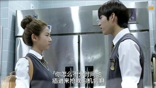 帅哥老表吃瓜群众视频,一场视频引发的全民热议