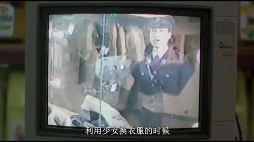 吃瓜视频新闻在哪看,吃瓜视频新闻，一键掌握最新资讯！