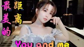 洛丽塔大哥吃瓜视频大全,揭秘娱乐圈幕后故事