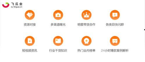 吃瓜视频1000个赞多少播放量,吃瓜视频的惊人增长揭秘