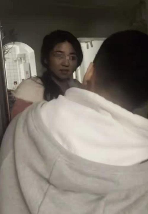 女人打拳吃瓜视频播放,网络热传打拳吃瓜视频引热议