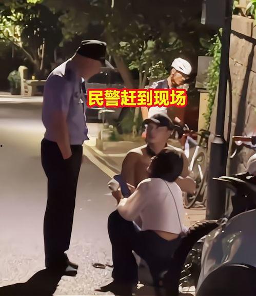 胖哥吃瓜现场视频大全,揭秘娱乐圈幕后真相