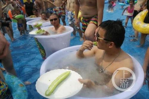 吃瓜群众受苦的视频大全,视频大全幕后故事揭秘