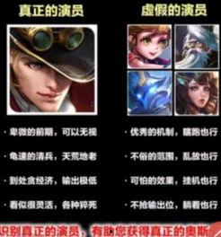 王者演员吃瓜视频大全下载,揭秘娱乐圈幕后故事