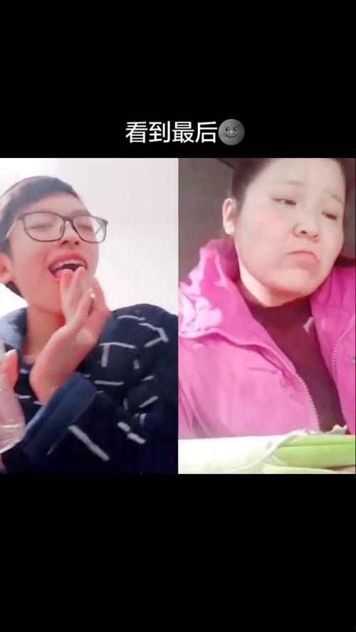 模仿老师吃瓜视频在线观看,笑料百出！在线观看，欢乐无限