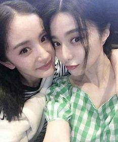 杨幂醉酒吃瓜劲爆视频大全,揭秘娱乐圈幕后真相