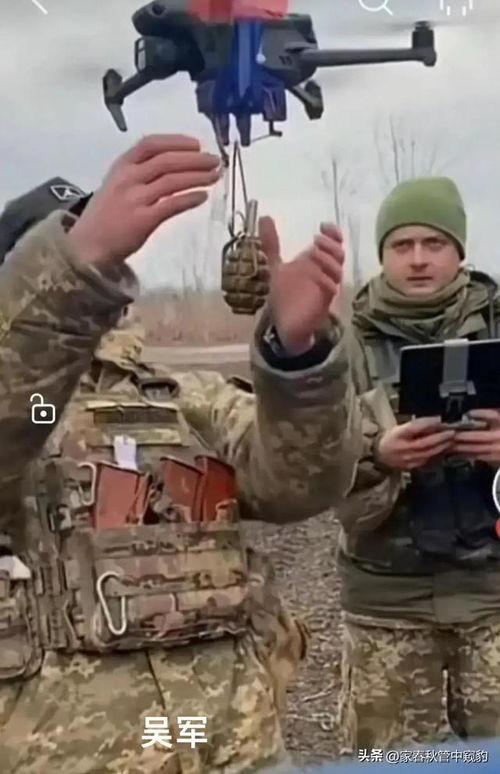 士兵吃内脏瓜视频,内脏瓜美食大揭秘