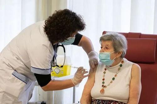 抠鼻吃瓜视频完整版,揭秘“抠鼻吃瓜”视频背后的趣味与真相