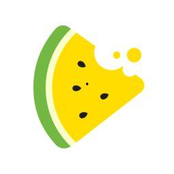 运城吃瓜视频,揭秘当地特色美食与风土人情