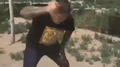 刀哥直播吃瓜视频,一场别开生面的吃瓜盛宴