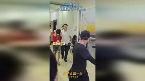 吃瓜男女拍照姿势视频在线观看,吃瓜男女必看教程