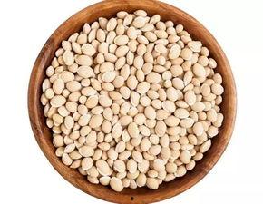 诏安吃瓜视频,揭秘当地特色美食背后的故事