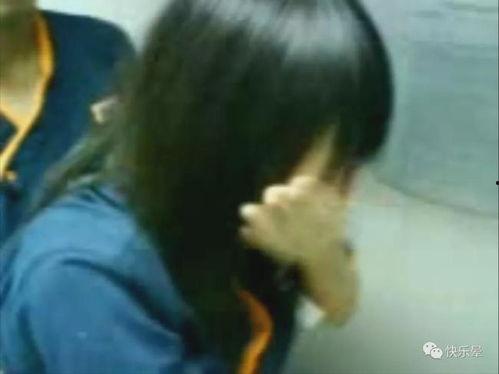 吃瓜事件小视频在哪看到,吃瓜事件小视频，竟在何处引发热议？