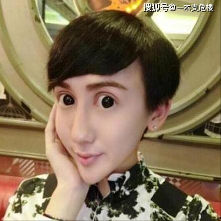 吃瓜网今日更新刘梓晨视频下载,吃瓜网友纷纷下载热议