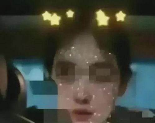 西安模特圈吃瓜事件视频,一场视频引发的舆论漩涡