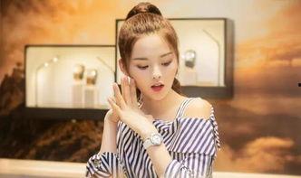 花小磊吃瓜视频,揭秘娱乐圈幕后真相