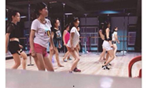 宁波舞蹈圈吃瓜事件视频,揭秘背后真相与争议