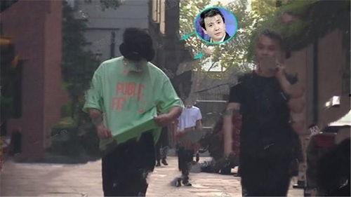 一股清流吃瓜视频,揭秘吃瓜视频背后的真实故事