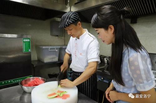 免费吃瓜群众完整视频,揭秘完整视频背后的精彩瞬间