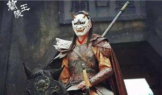 兰陵王吃指甲盖的瓜视频,吃指甲盖大小瓜果，网友直呼太拼了！