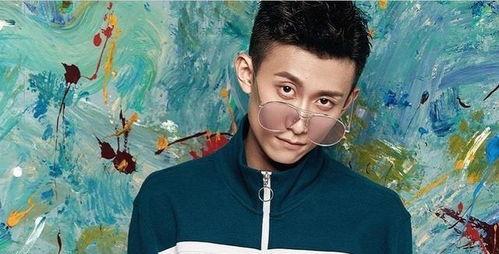 张一山吃瓜现场视频,现场气氛热烈引网友热议