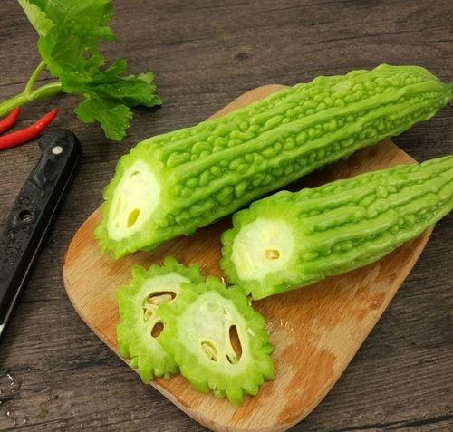 吃瓜视频资源巢湖一中,揭秘吃瓜视频资源背后的校园风云”