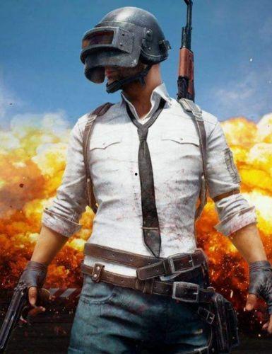 吃鸡抽耳瓜视频在线观看,揭秘吃鸡抽耳瓜视频在线观看的精彩瞬间