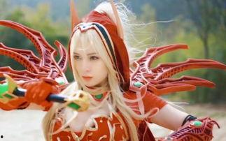 落花神女吃瓜视频,一场穿越时空的吃瓜盛宴