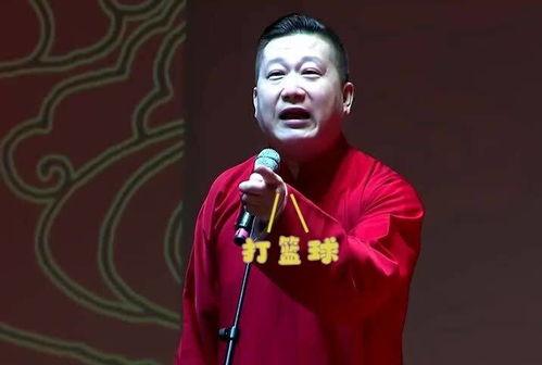 绝活哥吃瓜最全分析视频,深度解析热门事件背后的真相与内幕