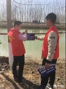 魏县水城吃瓜事件视频最新消息,最新视频揭露惊人真相