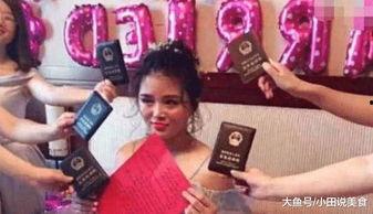 吃瓜伴娘视频最全观看,揭秘幕后故事与精彩瞬间