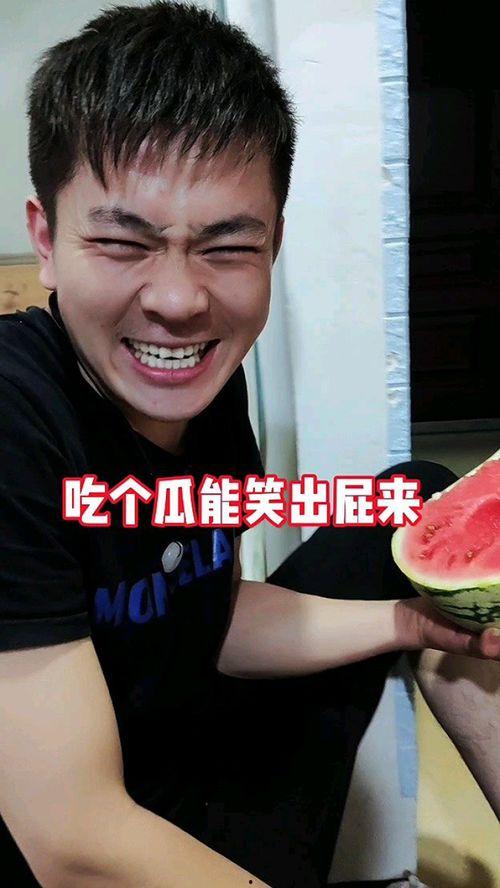 快乐吃瓜奇葩解说全集视频,全集视频精华盘点