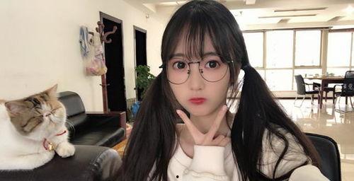 吃瓜一姐直播在哪看啊视频,吃瓜一姐直播平台及观看指南