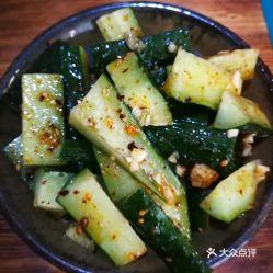 三明瓜怎么吃最好吃视频,视频揭秘最佳食用方法