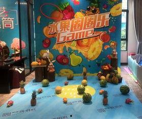 广西钦州吃瓜事件视频,一场引发热议的网络视频风波