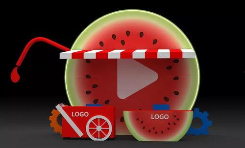 吃瓜比赛教学视频大全,轻松掌握瓜界技巧