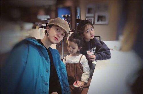 结局现场吃瓜视频,揭秘结局背后的惊人真相！