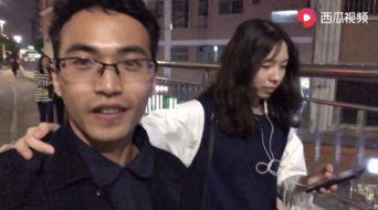 吃瓜少女vlog小视频,揭秘娱乐圈幕后故事