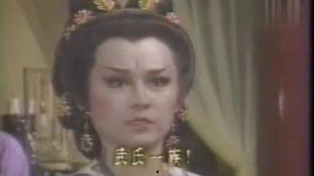 一代女皇吃瓜视频,揭秘宫廷秘闻背后的真相