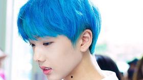 吃瓜小熊朴志晟视频大全,趣味横生的欢乐时光