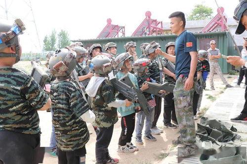 部队吃瓜视频,部队吃瓜视频大盘点