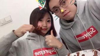 大表哥小仙女吃瓜视频,揭秘娱乐圈幕后真相