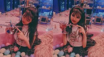 恋爱八卦吃瓜视频下载观看,跟随吃瓜视频探寻甜蜜背后的秘密