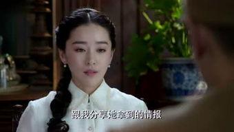 八卦情侣吃瓜是真的吗视频,八卦情侣吃瓜事件真相揭秘