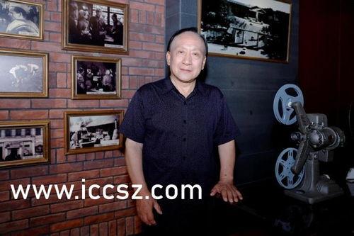 上海热门吃瓜事件视频播放,视频播放量爆表,揭秘幕后真相