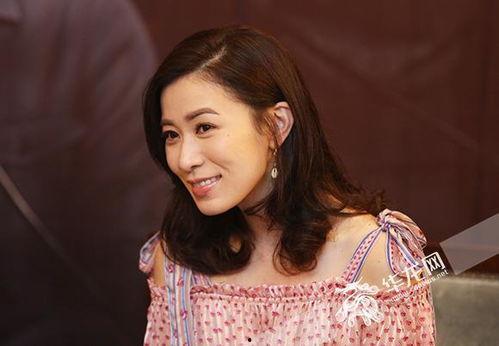 汤唯吃瓜一姐是谁啊视频,视频中的惊人内幕