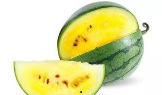 周口吊瓜怎么吃最好吃视频,视频教你如何吃出最佳口感