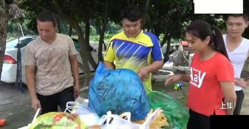 生机大会吃瓜视频,吃瓜群众视角下的精彩瞬间